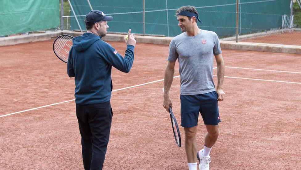 Federer rival ATP Ginebra 2021