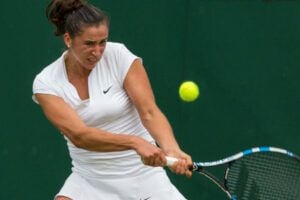 Entry list WTA Bol 2021