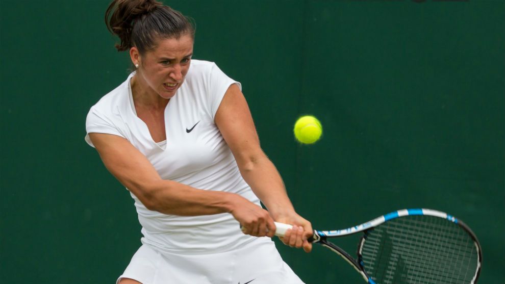 Entry List WTA 125k Bol 2021