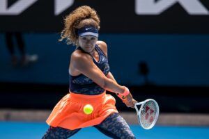 osaka premios laureus 2021
