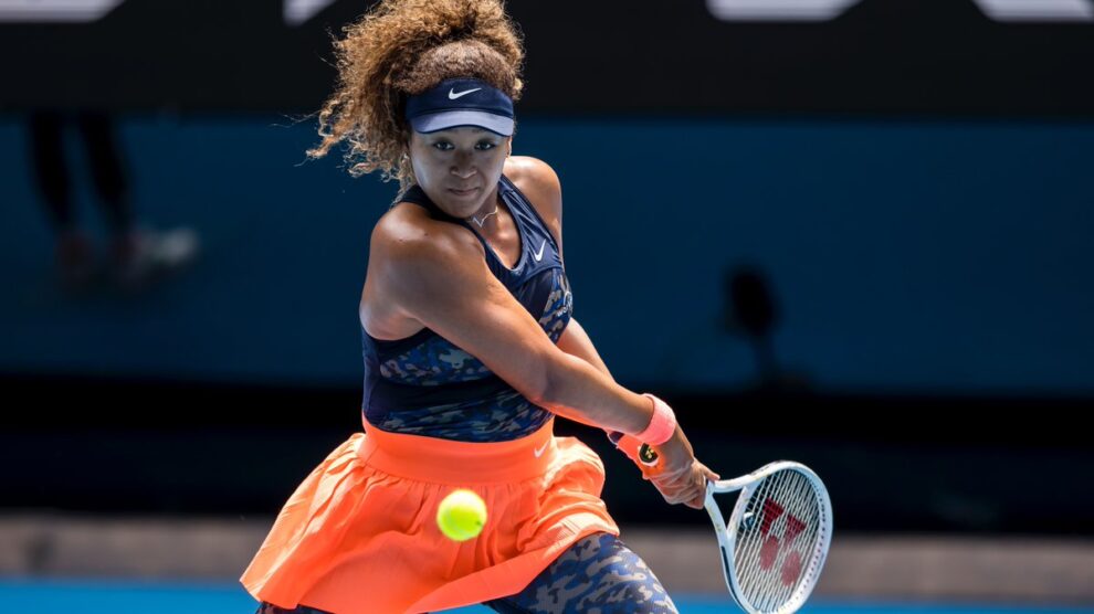 osaka premios laureus 2021