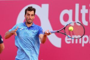 Ramos Davidovich ATP Estoril