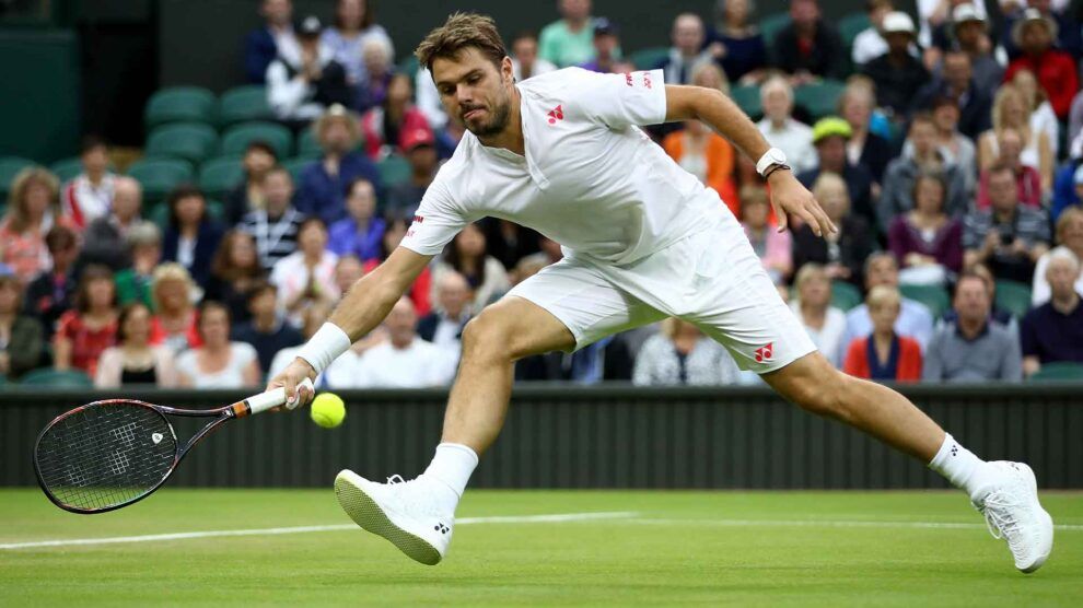 Entry list ATP Eastbourne 2021