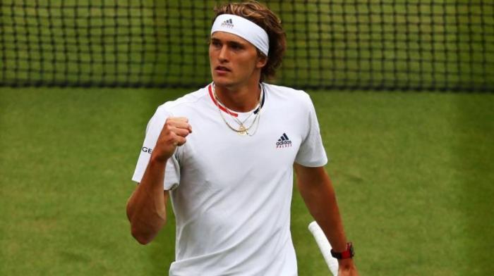 Entry list ATP Stuttgart 2021