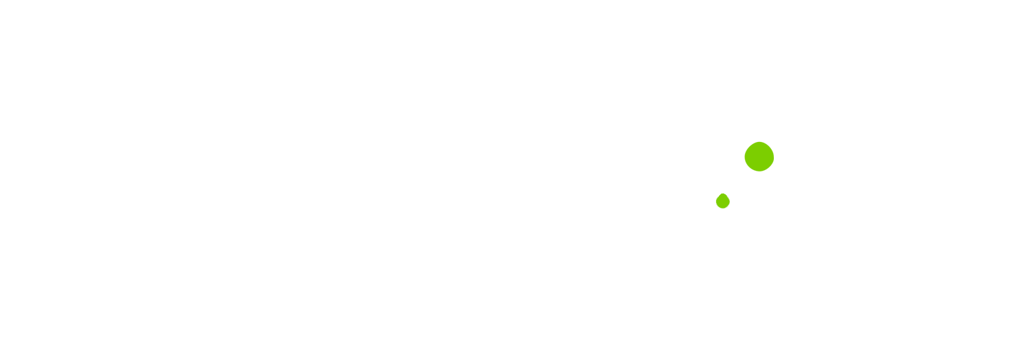 Canal Tenis