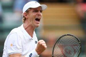 Cuadro Challenger Nottingham 2021