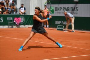 azarenka keys roland garros