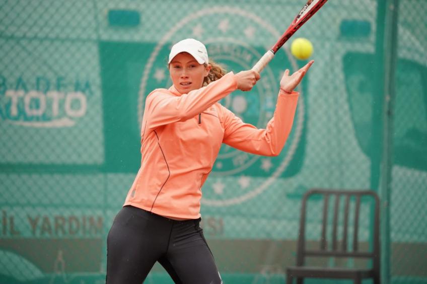 bucsa qualy wimbledon 2021