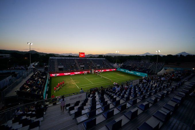 análisis cuadro atp mallorca 2021