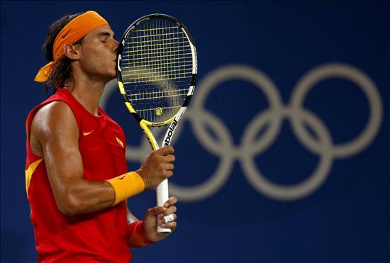 Noticias tenis 17 junio 2021