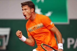 Entry list ATP Hamburgo 2021