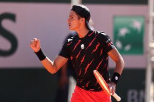 Cuadro Challenger Bratislava 2021