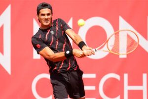 Cuadro Challenger Milán 2021