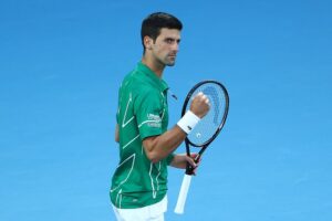 djokovic plan ptpa atp