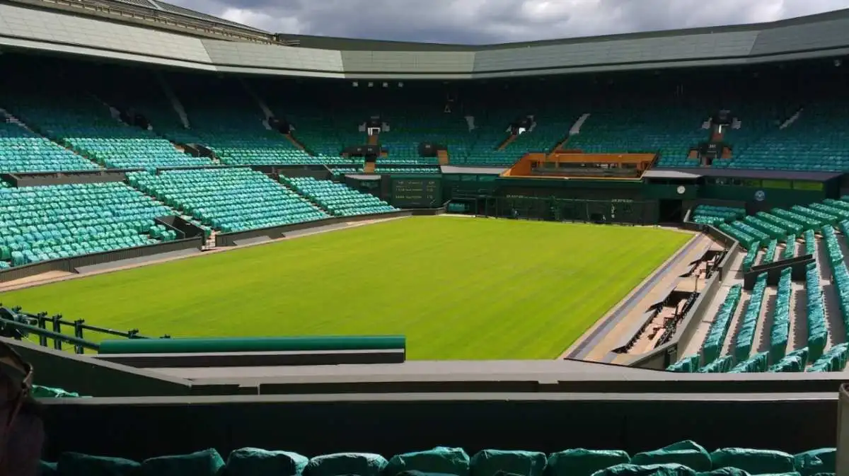 final wimbledon borg mcenroe