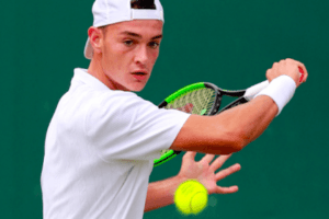 Resultados challenger almaty 2 2021