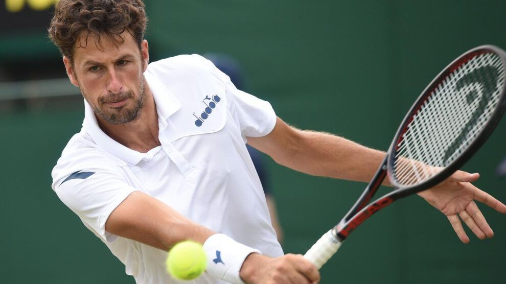 Entry list Challenger Amersfoort 2021