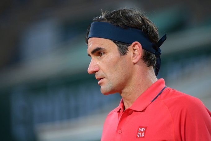 Resumen día siete roland garros 2021