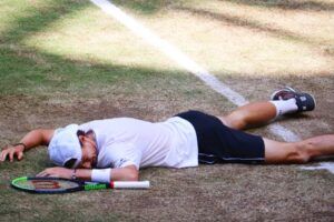final atp halle 2021