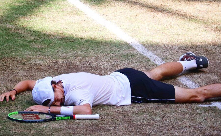 final atp halle 2021