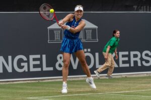 kerber siniakova bad homburg