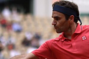 Noticias tenis 16 junio 2021