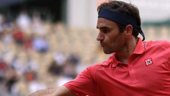 Noticias tenis 16 junio 2021
