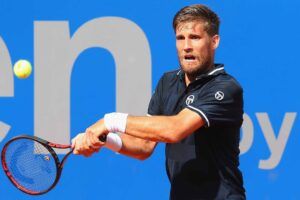 retirada martin klizan 2021