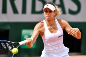 barty linette roland garros