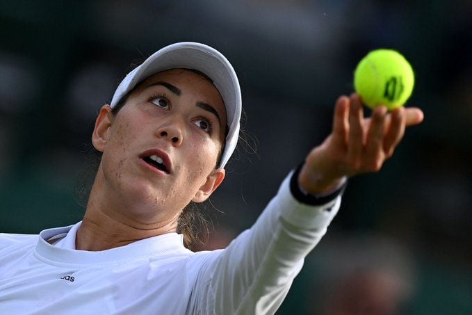 muguruza kerkhove wimbledon 2021