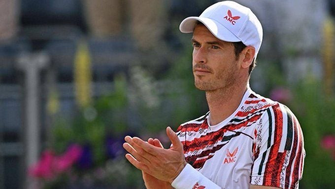 murray media day wimbledon 2021