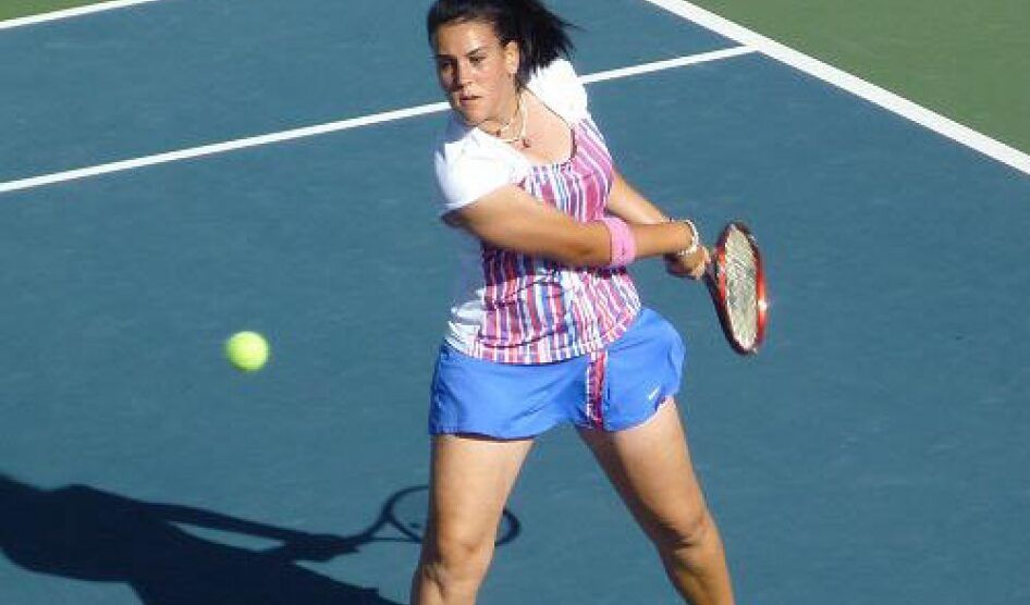 españolas qualy wimbledon 2021