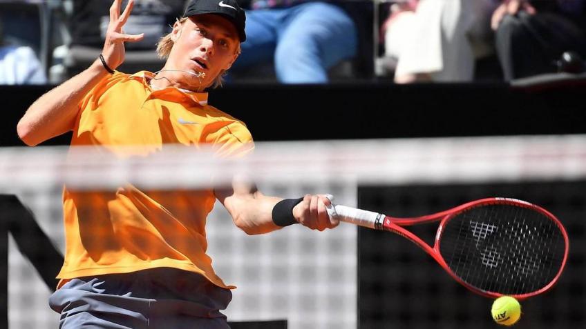 lopez shapovalov atp queens