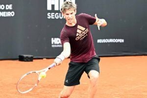 Entry list ATP Gstaad 2021
