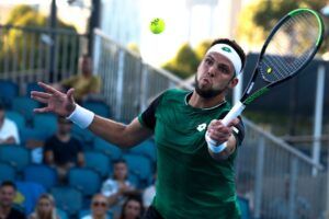 Entry list Challenger Braunschweig 2021