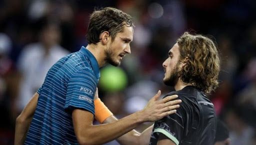 Resumen novena jornada roland garros 2021