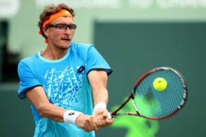 Resultados challenger nur sultán 3 2021