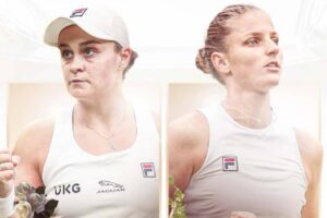 previa final wta wimbledon 2021 barty pliskova