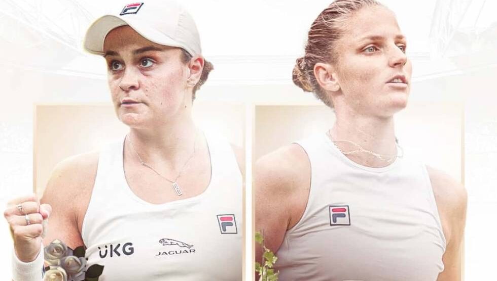 previa final wta wimbledon 2021 barty pliskova