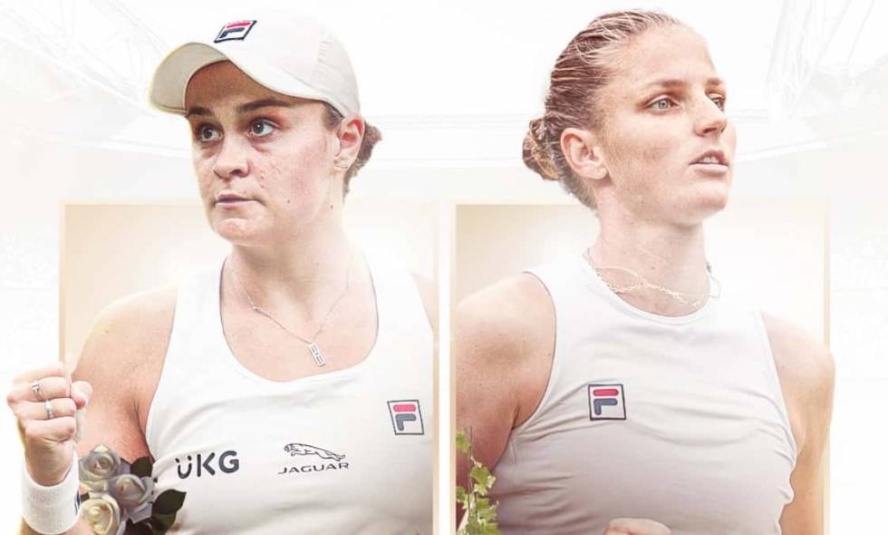 previa final wta wimbledon 2021 barty pliskova