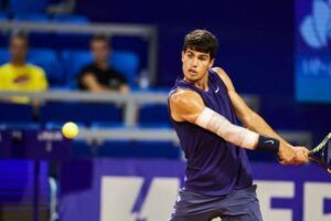 alcaraz erler atp kitzbuhel