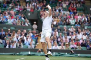 Khachanov Shapovalov atp wimbledon