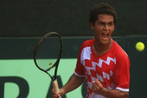 Varillas Juegos Olímpicos Tokyo