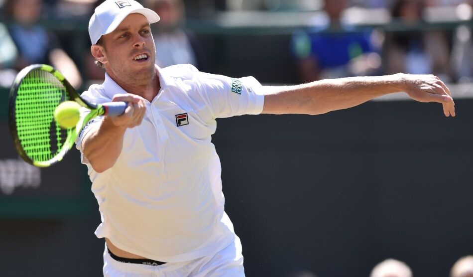 Resultados ATP Newport 2021