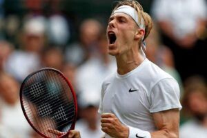 shapovalov laver cup 2021