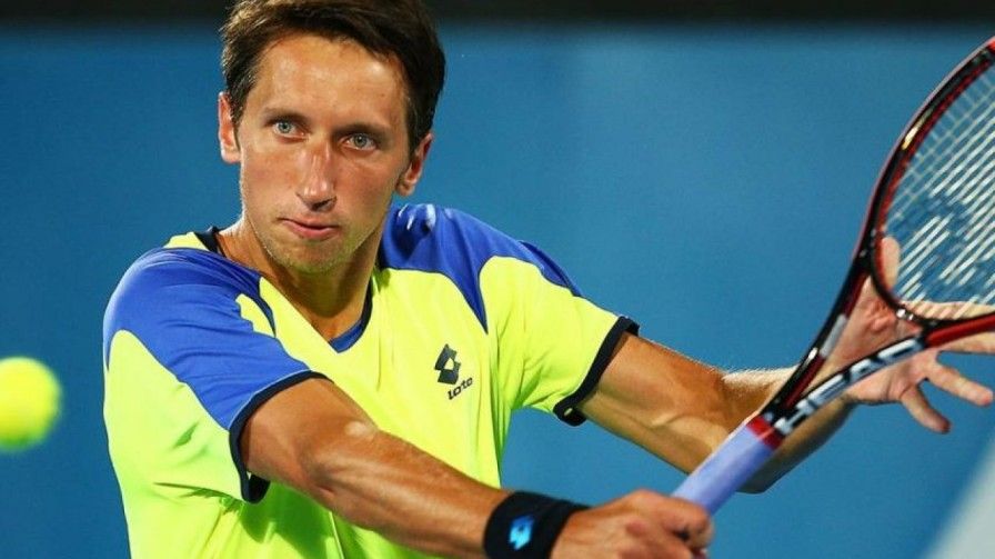 Entry list Challenger Nur Sultán cuatro 2021