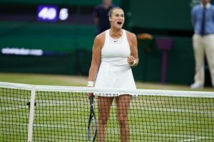 Sabalenka Jabeur wta wimbledon