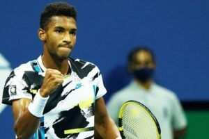 Aliassime previa atp washington