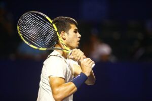 alcaraz norrie us open