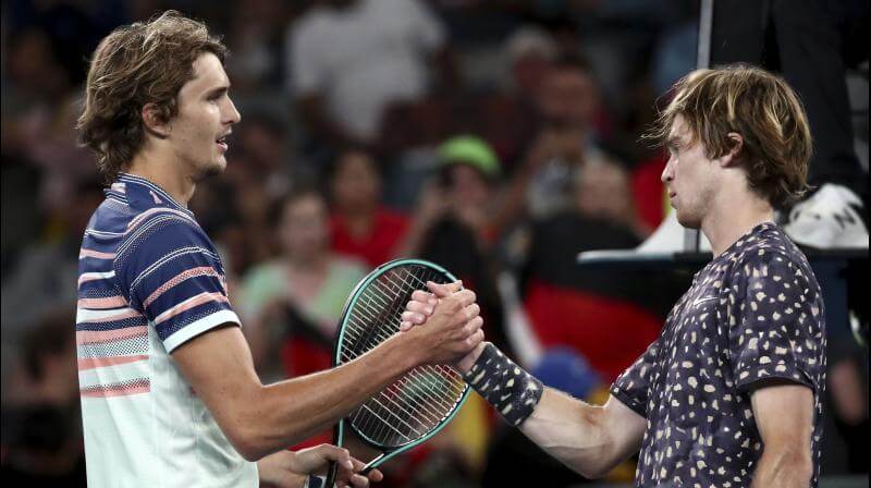 previa final atp cincinnati 2021